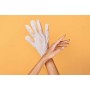 MASCARILLA MANOS HIDRATANTE PARA MANOS SECAS
