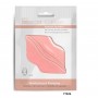 PARCHE LABIAL COLAGENO