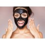 MASCARILLA FACIAL TELA MAMBOO NERGA