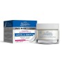 CREMA FACIAL ARCILLA BLANCA CALMANTE  PIEL ROJISA 50 ML