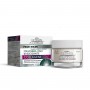 CREMA FACIAL COLAGENO 50 ML