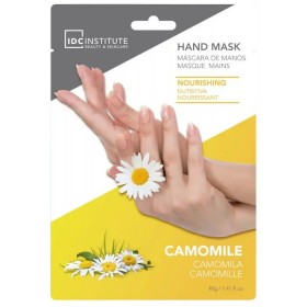 MASCARILLA DE MANOS HIDRATANTE Y NUTRITIVA MANOS SUAVES