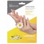 MASCARILLA DE MANOS HIDRATANTE Y NUTRITIVA MANOS SUAVES
