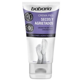 CREMAS PARA LOS PIES SECOS