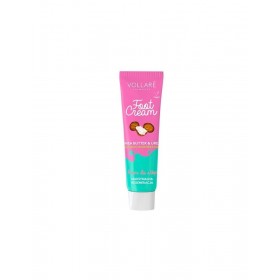 CREMA DE PIES KARITE