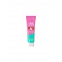 CREMA DE PIES KARITE