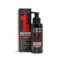 TRATAMIENTO DE CABELLO 10 EN 1 DE 100ML