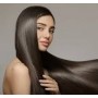 CRISTALE LIQUIDOS ACEIE ARGAN PARA LAS PUNTAS 100ML