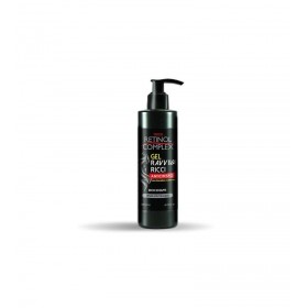 GEL REVITALIZADOR DE RIZOS 200 ML