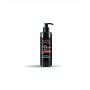 GEL REVITALIZADOR DE RIZOS 200 ML