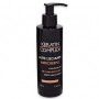 LECHE ALIZADORA ANTI-FRIZZ 200ML