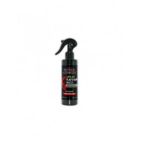 SPRAY PARA EL CABELLO ENCRESPADO 200 ML