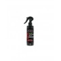 SPRAY PARA EL CABELLO ENCRESPADO 200 ML