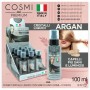 CRISTALES SERUM PARA EL CABELLO DE SEMILLA LINO 100ML