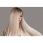 CRISTALES SERUM PARA EL CABELLO DE SEMILLA LINO 100ML