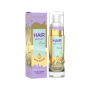 VOLLARE SERUM PARA EL CABELLO ACEITE DE OLIVA