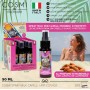 LECHE EN SPRAY PARA CABELLO DE KARITTE 100ML