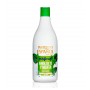 SHAMPOO DE TE MENTA 750 ML