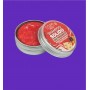 SHAMPOO SOLIDO DE GRANADA REFRESCANTE Y DURARERO 55 G