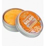 SHAMPOO SOLIDO MANGO CABELLO DAÑADO 55 GR