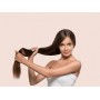 SHAMPOO SOLIDO MANGO CABELLO DAÑADO 55 GR