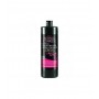 SHAMPOO PROTECTOR DE COLOR A BASE DE LECHE PROTEINAS 800 ML
