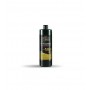 SHAMPOO REESTRUCTURANTE DE KERATINA 800 ML