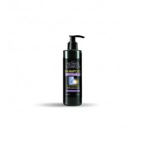 SHAMPOO ANTIAMARILLO 300 ML
