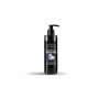 SHAMPOO ANTIAMARILLO 300 ML
