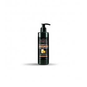 SHAMPOO FORTALECEDOR Y ANTIDAIDA 300 ML