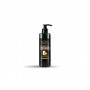 SHAMPOO FORTALECEDOR Y ANTIDAIDA 300 ML