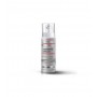 SHAMPOO SECO REVITALIZANTE 150 ML