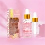 SERUM FACIAL 24K ROSA 30 ML