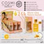 SERUM FACIAL ORO 24 K VITAMINA C 30 ML