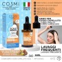 SUERO PARA LAVADO FRECUENTE DEL CABELLO 30 ML MADERA DE CEDRO_