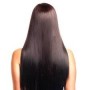 SUERO PARA LAVADO FRECUENTE DEL CABELLO 30 ML MADERA DE CEDRO_