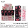 SERO ROSE ANTI ARRUGAS