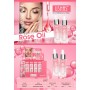 SERUM FACIAL ROSA DE ACEITE REJUVENECEDOR