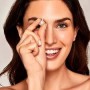 7 CAPSULAS SERUM FACIAL NUTRICION ARGAN