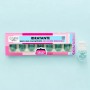 SERUM FACIAL 7 FRASCOS MONODOSIS ACIDO HIALURONICO ANTI ENVEJECIMIENTO