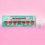SERUM FACIAL 7 FRASCOS REVITALIZANTE VITAMINA B6