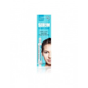 SERUM FACIAL HIDRATANTE