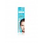 SERUM FACIAL HIDRATANTE
