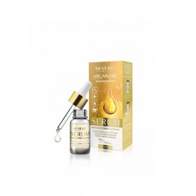 SERUM REGENERADOR ARGAN 10 ML REVERS