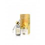 SERUM REGENERADOR ARGAN 10 ML REVERS