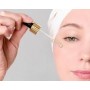 SERUM REGENERADOR ARGAN 10 ML REVERS