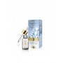 SERUM NUTRITIVO HILAURONICO 10 ML REVERS