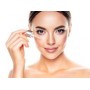 SERUM NUTRITIVO HILAURONICO 10 ML REVERS