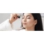 SERUM FACIAL DE ALOE VERA ANTI ENVEJECIMIENTO