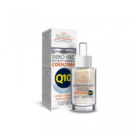 SERUM FACIAL Q10 DE 30ML
